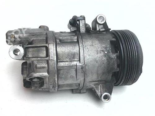 AC compressor BMW 3 Coupe (E46) 318 Ci | BP38380491M34 - Image 3