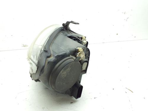 Left headlight SEAT LEON (1P1) 1.6 | BP38735550C28 - Image 4