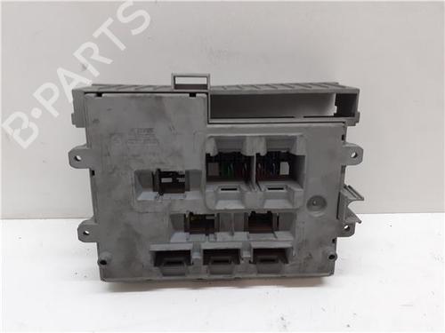 Electronic module BMW 3 (E90) 320 d | BP38356215M83 - Image 4