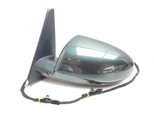 Retrovisor esquerdo AUDI A2 (8Z0) 1.4 TDI | BP38400459C26 - Image 2