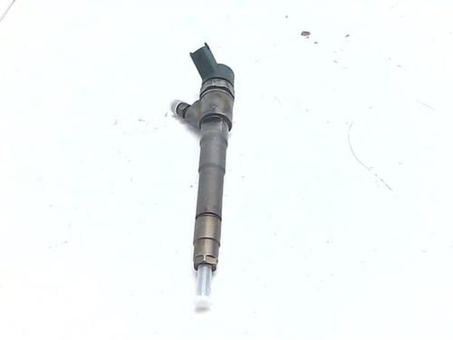 Injector FIAT DUCATO Van (250_) 150 Multijet 2,3 D | BP38393873M100  - Image 6