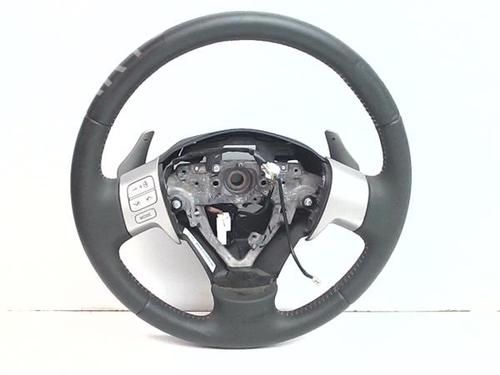 Used Steering wheel Steering wheel 38360269 38360269