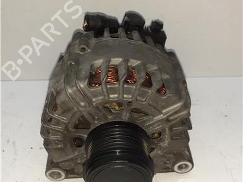 Generator Generator 38357056 38357056