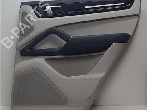 rear-right-panel-porsche-cayenne-coupe-9yb-2019-38377217 main image