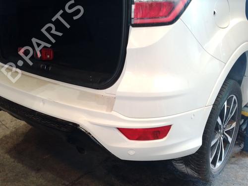 rear-bumper-ford-kuga-ii-dm2-2012-39435280 main image