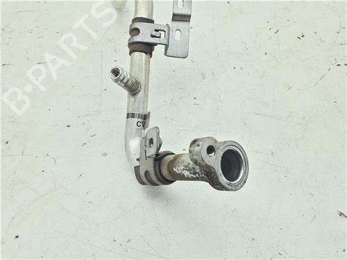 AC pipe RENAULT MEGANE IV Saloon 1.5 dCi 110 | BP38377801M126 - Image 3