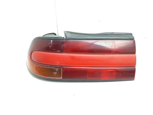 Used Left taillight Left taillight 38361658 38361658
