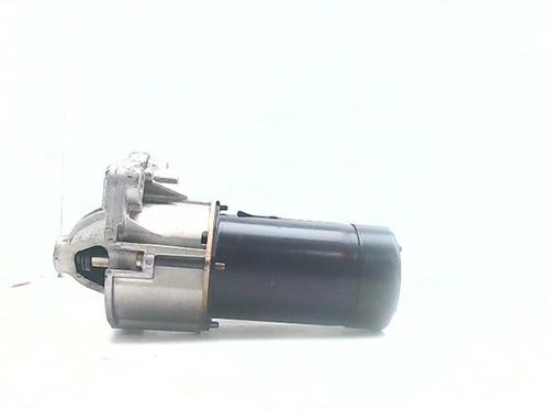 Used Starter Starter 38393881 38393881
