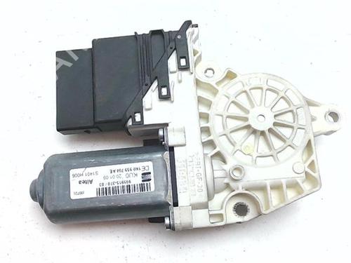 Used Right rear window motor Right rear window motor 38384688 38384688