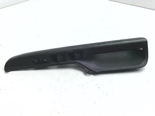 Used Left front window switch Left front window switch 38392126 38392126
