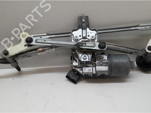 Used Front wiper motor Front wiper motor 38357588 38357588