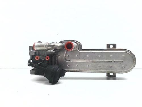 egr-audi-a3-8p1-2003-2004-2005-2006-2007-2008-2009-2010-2011-2012-2013-38381993 main image