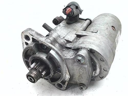 Used Starter Starter 38396531 38396531