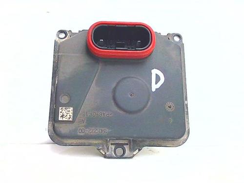 Used Lights ECU Lights ECU 38392728 38392728