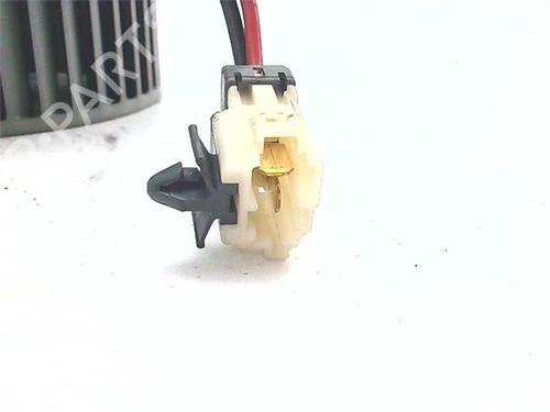 Heater blower motor KIA CEED (CD) 1.6 CRDi 115 | BP38393318M62  - Image 5