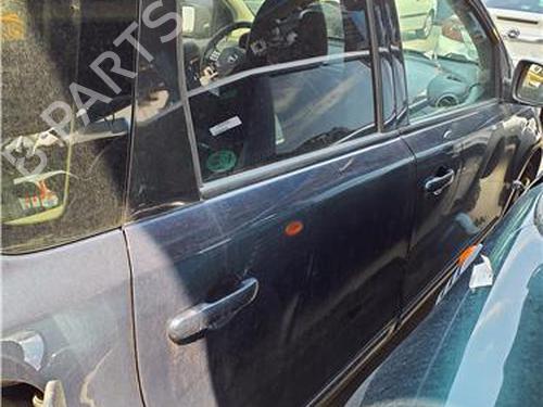 right-rear-door-nissan-note-e12-2012-38389753 main image