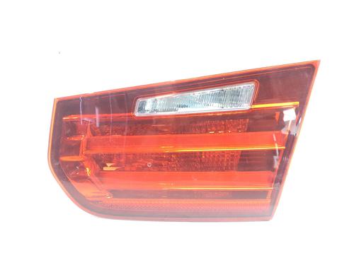 Used Right tailgate light Right tailgate light 39430541 39430541