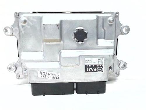 Used Control unit Control unit 38386194 38386194