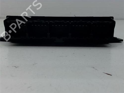 Control unit FORD C-MAX II (DXA/CB7, DXA/CEU) 1.0 EcoBoost | BP38362127M11 - Image 2