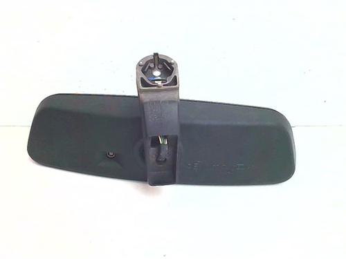 Rear mirror BMW 5 (E60) 525 xi | BP38389239I6 - Image 3