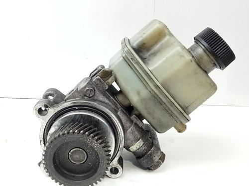 steering-pump-mazda-6-saloon-gh-2007-2008-2009-2010-2011-2012-2013-38401113 main image