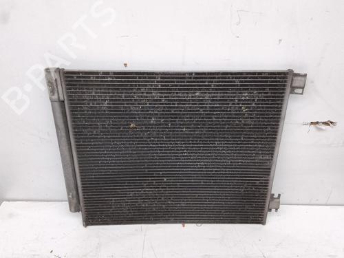 Used AC radiator AC radiator 38402631 38402631
