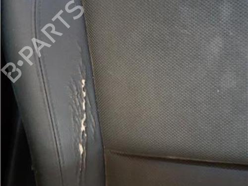 Seats set BMW 1 (E81) 118 d | BP38360486C78 - Image 5