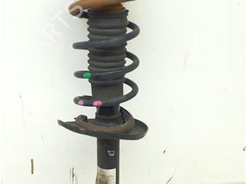Used Right front shock absorber Right front shock absorber 38732597 38732597