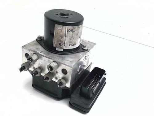 Used ABS pump ABS pump 38373128 38373128