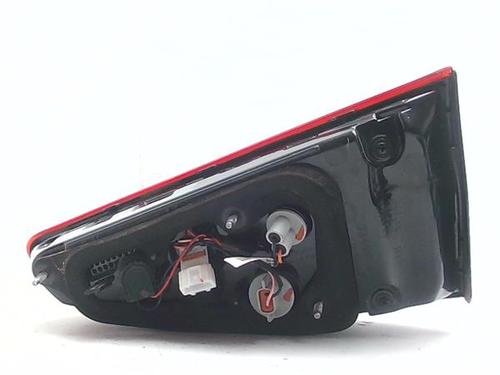 Kabinelys KIA CEED Sportswagon (CD) 1.0 T-GDI | BP38380622I8 - Image 3