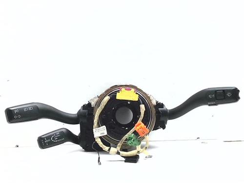 headlight-switch-audi-a6-c6-4f2-2004-2005-2006-2007-2008-2009-2010-2011-38379493 main image
