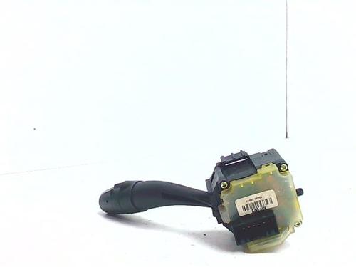 Ratstangsstang HYUNDAI i30 (FD) 1.6 CRDi | BP38397826I23 - Image 3