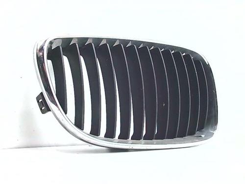 Grill BMW 1 (E81) 116 d | BP38391829C40 - Image 3