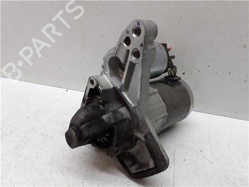 starter-renault-kadjar-ha_-hl_-2015-38355126 main image