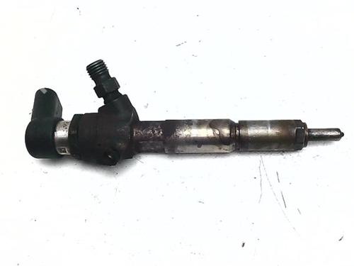 Used Injector Injector 38393356 38393356