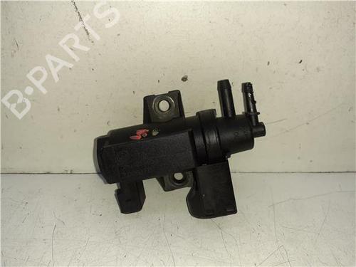 Used Electronic module Electronic module 38362255 38362255