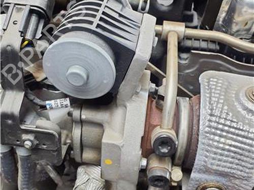 Engine KIA XCEED (CD) 1.0 T-GDI | BP38398983M1 - Image 5