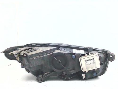 Left headlight JAGUAR XE (X760) 2.0 D AWD | BP38391156C28 - Image 8