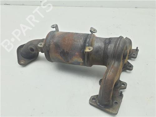 Catalyseur Catalyseur 38386680 38386680