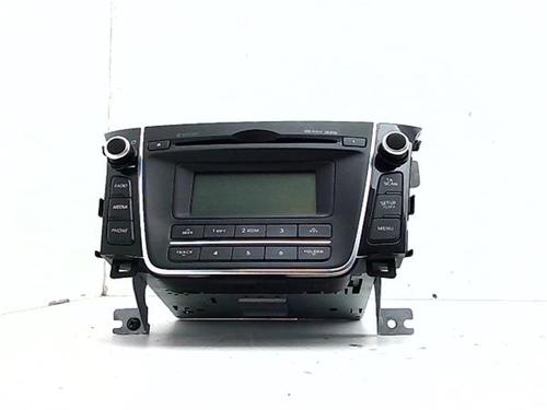 bilradio-hyundai-i30-estate-gd-2012-38393655 main image