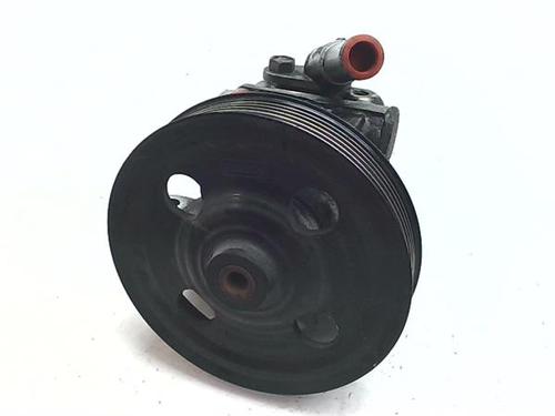 Styring servopumpe Styring servopumpe 38389139 38389139