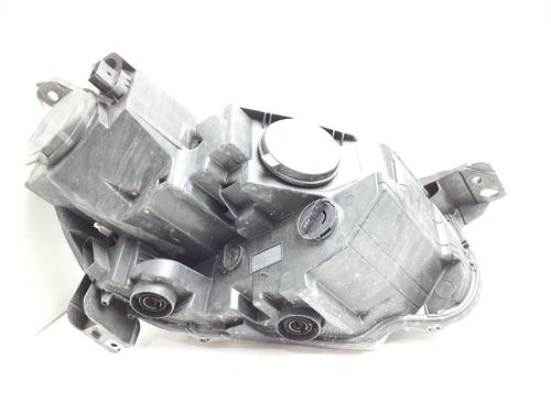 Left headlight PEUGEOT RIFTER 1.5 BlueHDi 100 | BP38385533C28 - Image 5