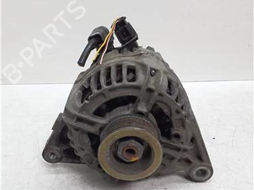 Used Alternator Alternator 38365043 38365043