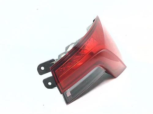 Right taillight SKODA SCALA (NW1) 1.5 TSI | BP38385501C35 - Image 8