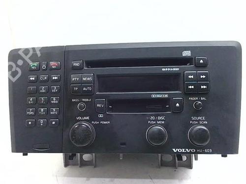 Bilradio Bilradio 38406176 38406176
