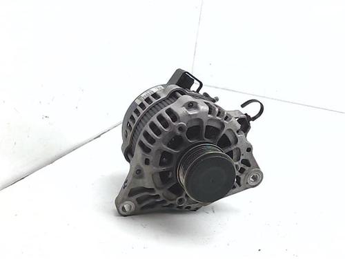 alternator-kia-carens-iv-2013-38384709 main image