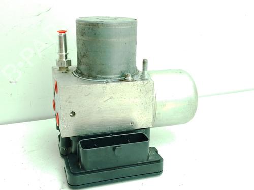 Used ABS pump ABS pump 38400338 38400338