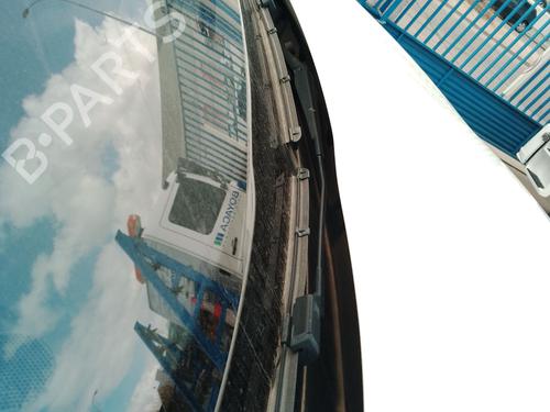 front-windshield-wiper-arm-jaguar-f-pace-x761-2015-38333141 main image