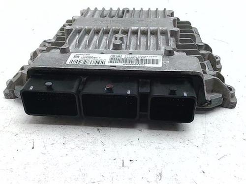 Used Control unit Control unit 38374829 38374829