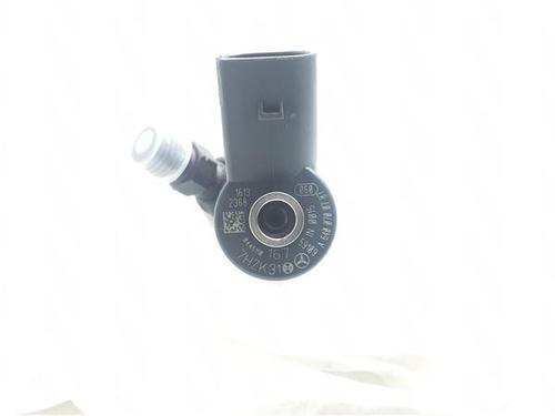 Injector SMART FORFOUR (454) 1.5 CDI (454.001) | BP38381391M100 - Image 2
